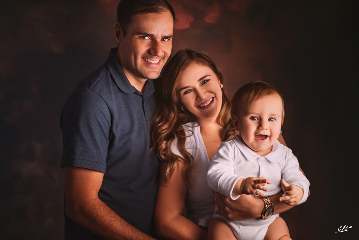 Ensaio família; ensaio mãe e filho; ensaio estúdio.