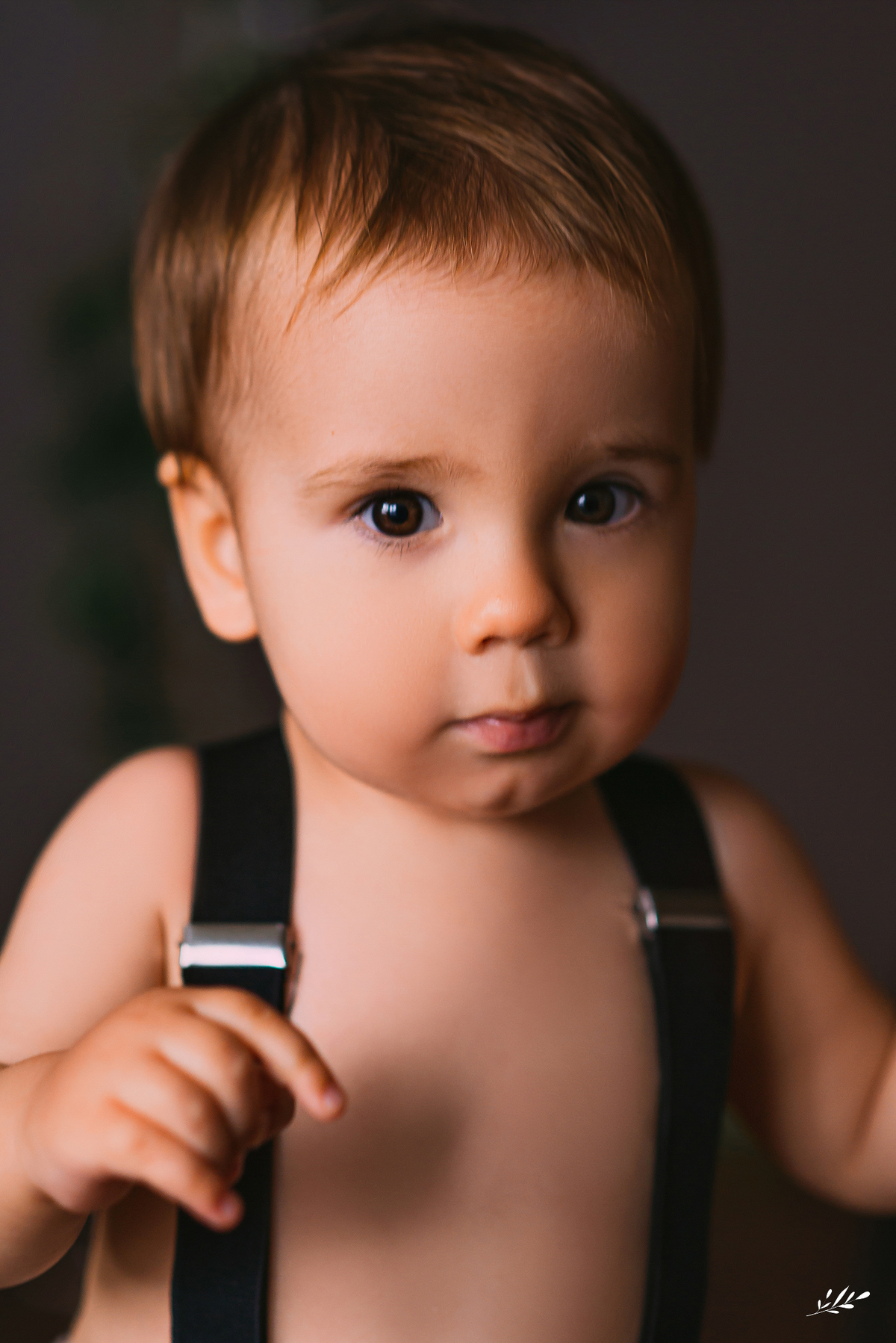 ensaio um aninho; ensaio primeiro aninho; ensaio estúdio; ensaio infantil; smash the fruit; ensaio externo.