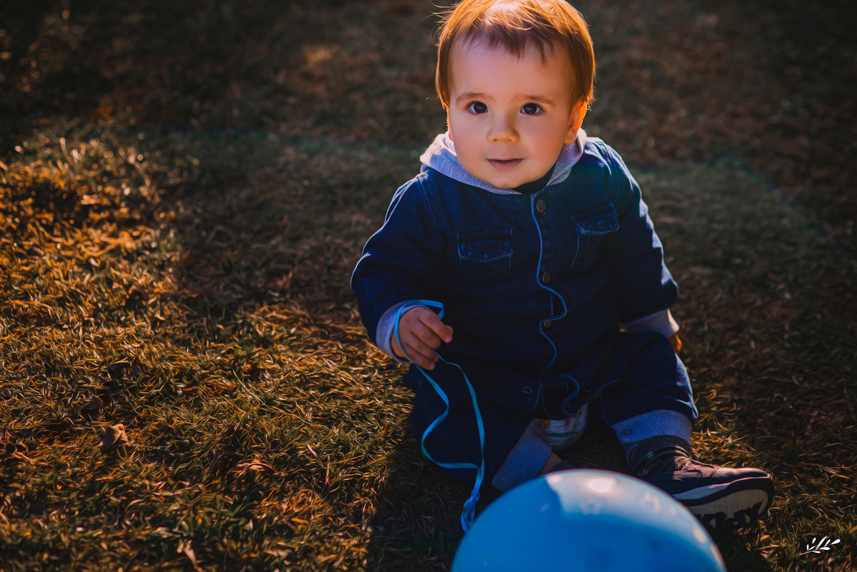 ensaio um aninho; ensaio primeiro aninho; ensaio estúdio; ensaio infantil; smash the fruit; ensaio externo.