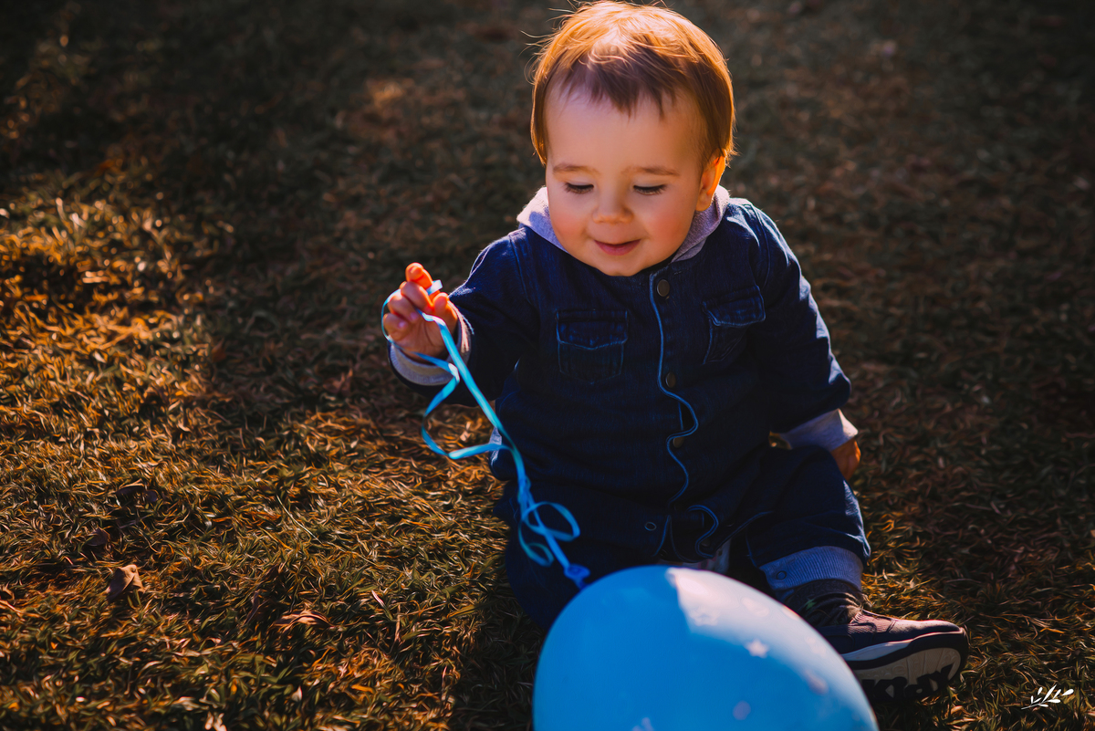 ensaio um aninho; ensaio primeiro aninho; ensaio estúdio; ensaio infantil; smash the fruit; ensaio externo.