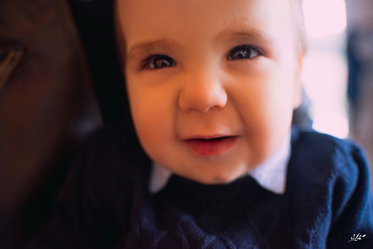 aniversário infantil; aniversário menino; primeiro aninho; um aninho; aniversário mundo bita; aniversário em casa.