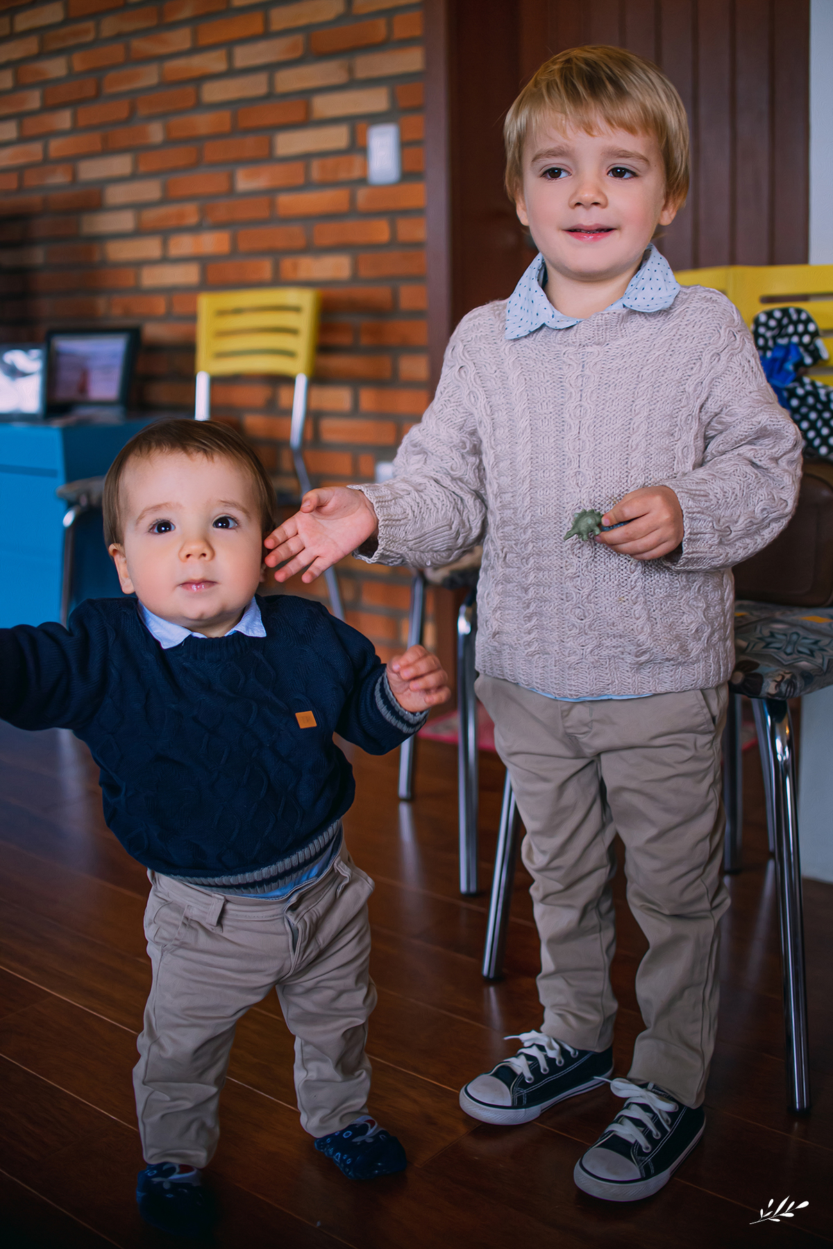 aniversário infantil; aniversário menino; primeiro aninho; um aninho; aniversário mundo bita; aniversário em casa.