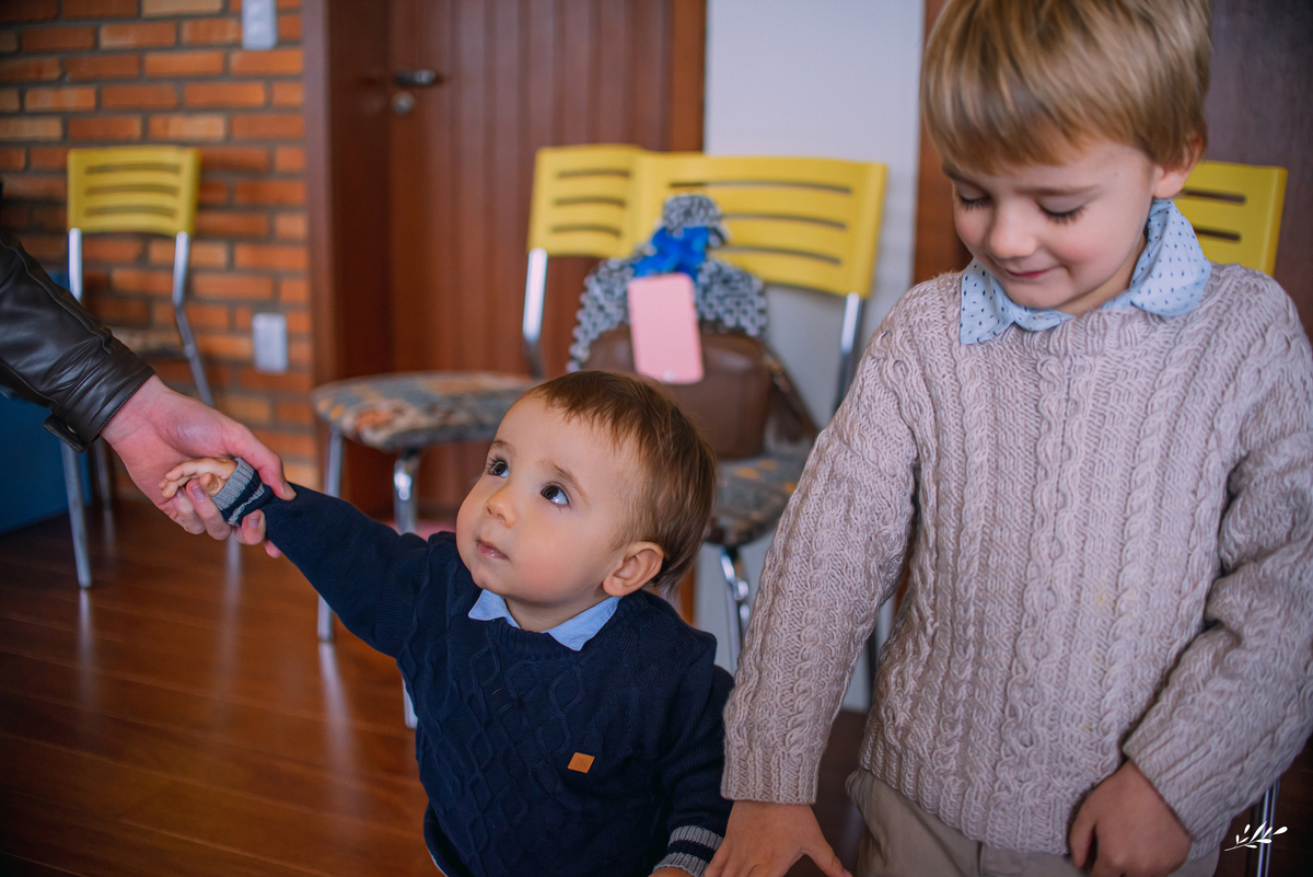 aniversário infantil; aniversário menino; primeiro aninho; um aninho; aniversário mundo bita; aniversário em casa.
