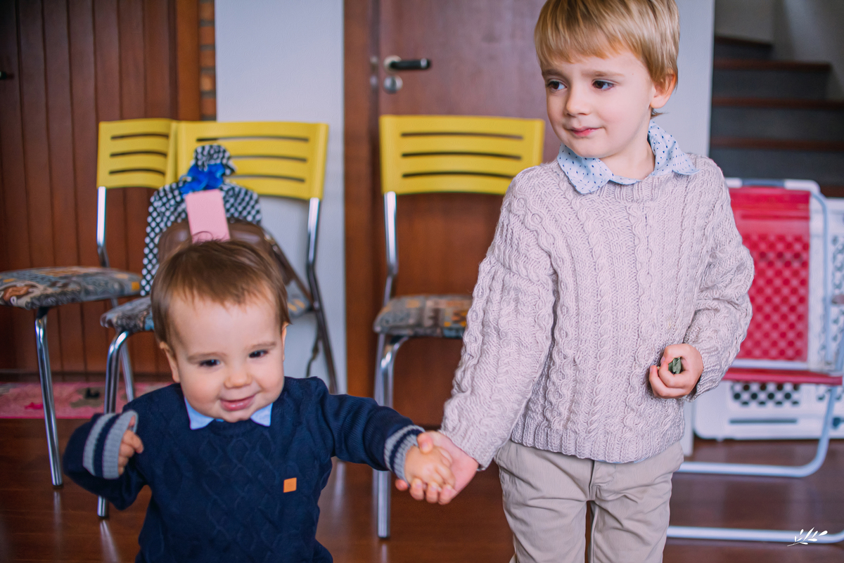 aniversário infantil; aniversário menino; primeiro aninho; um aninho; aniversário mundo bita; aniversário em casa.