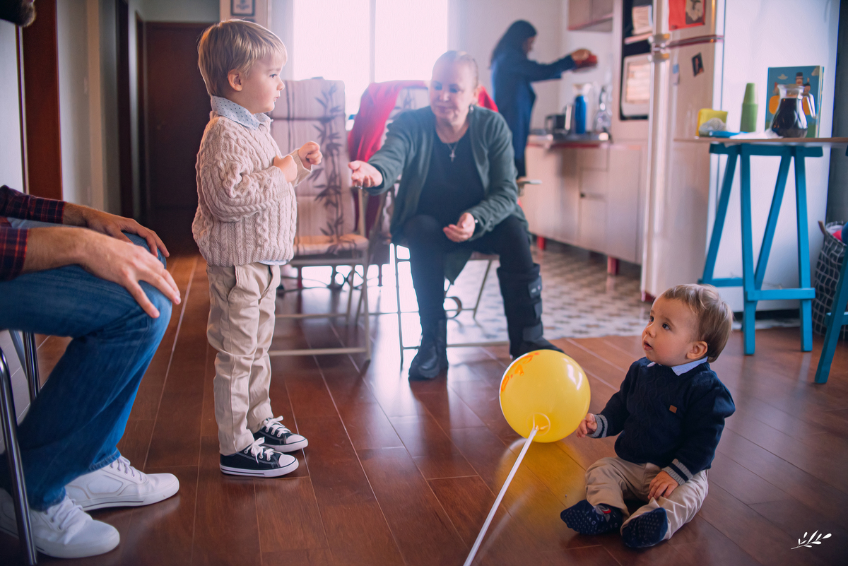 aniversário infantil; aniversário menino; primeiro aninho; um aninho; aniversário mundo bita; aniversário em casa.