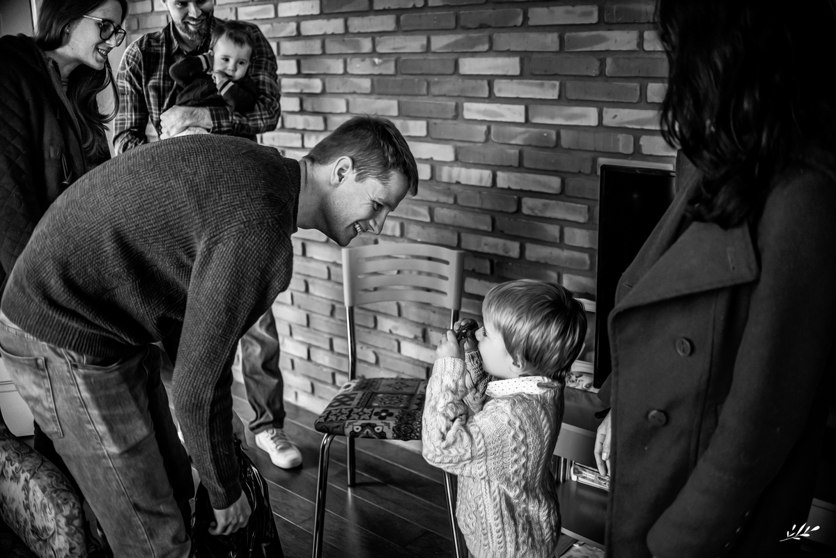 aniversário infantil; aniversário menino; primeiro aninho; um aninho; aniversário mundo bita; aniversário em casa.