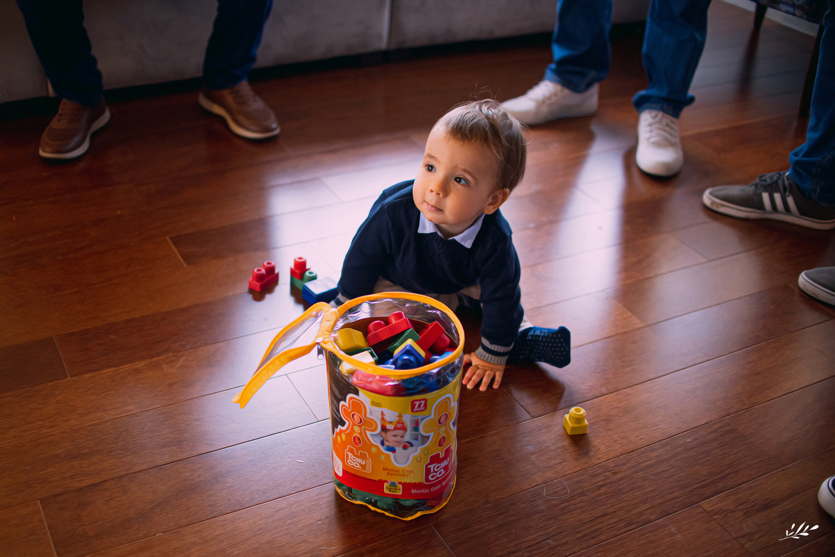 aniversário infantil; aniversário menino; primeiro aninho; um aninho; aniversário mundo bita; aniversário em casa.