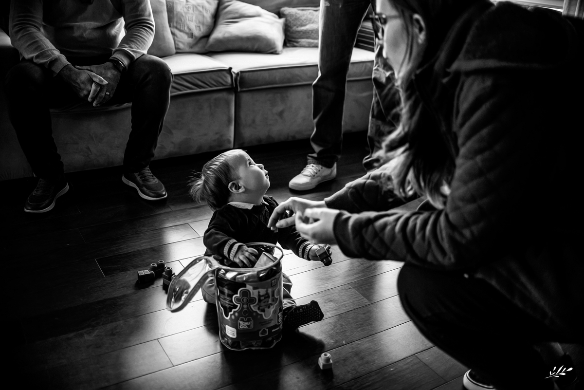 aniversário infantil; aniversário menino; primeiro aninho; um aninho; aniversário mundo bita; aniversário em casa.