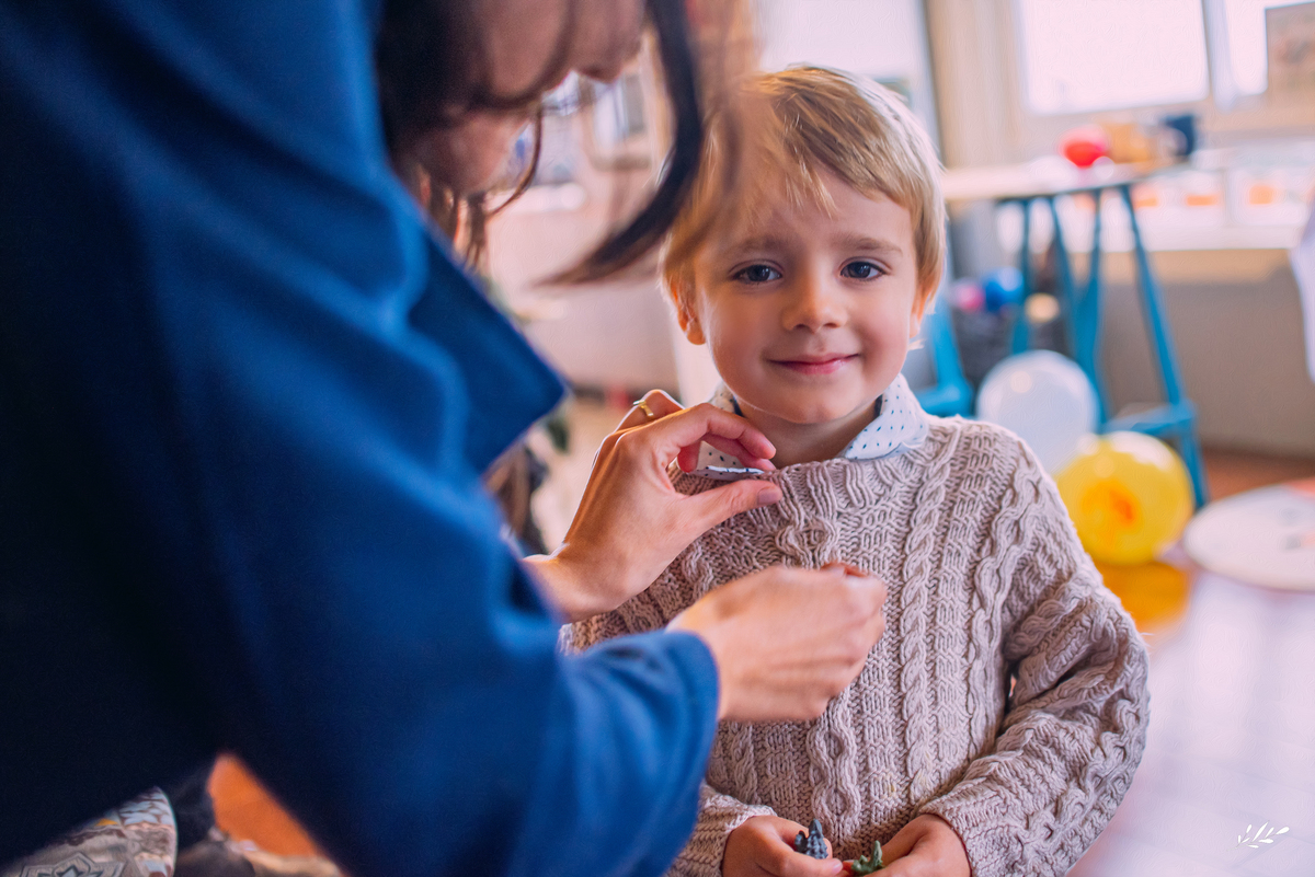aniversário infantil; aniversário menino; primeiro aninho; um aninho; aniversário mundo bita; aniversário em casa.
