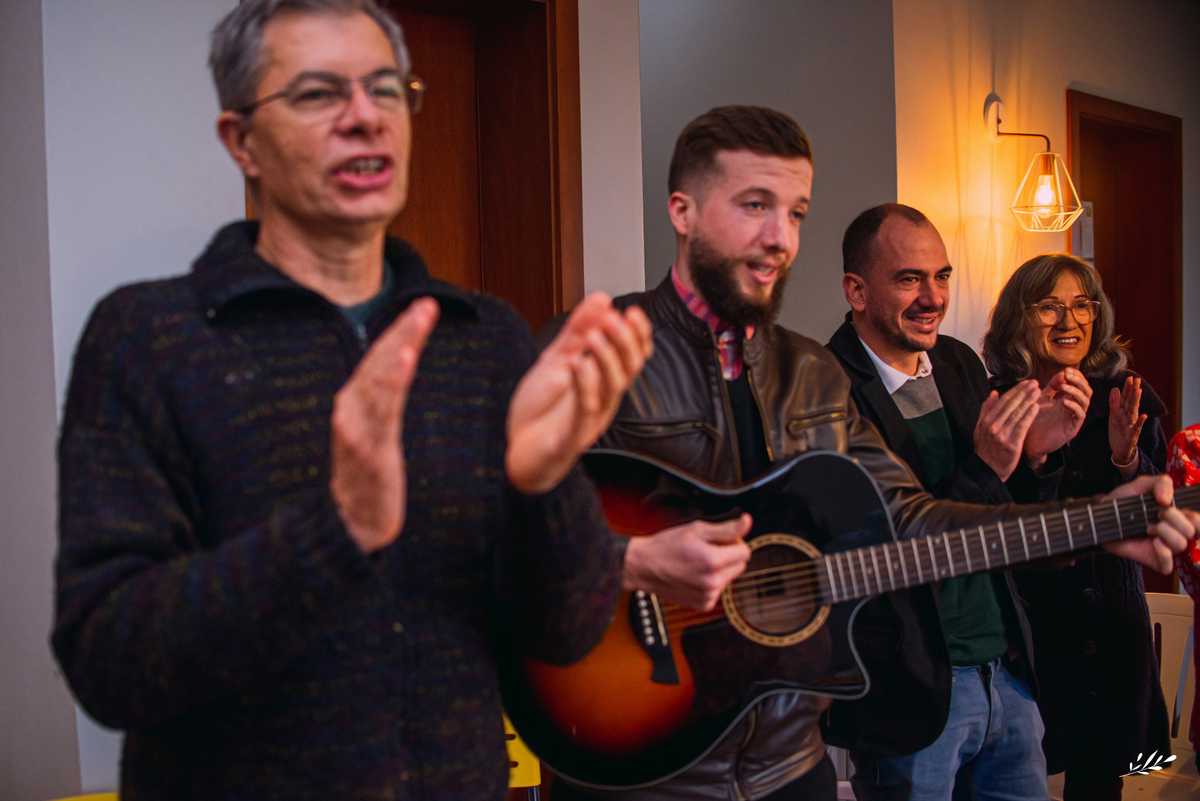 aniversário infantil; aniversário menino; primeiro aninho; um aninho; aniversário mundo bita; aniversário em casa.