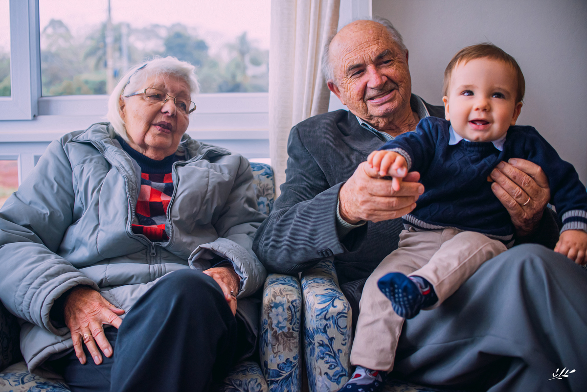 aniversário infantil; aniversário menino; primeiro aninho; um aninho; aniversário mundo bita; aniversário em casa.