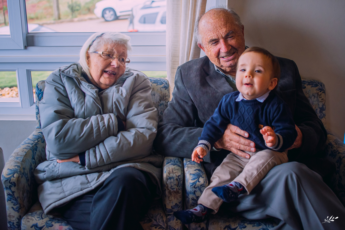 aniversário infantil; aniversário menino; primeiro aninho; um aninho; aniversário mundo bita; aniversário em casa.