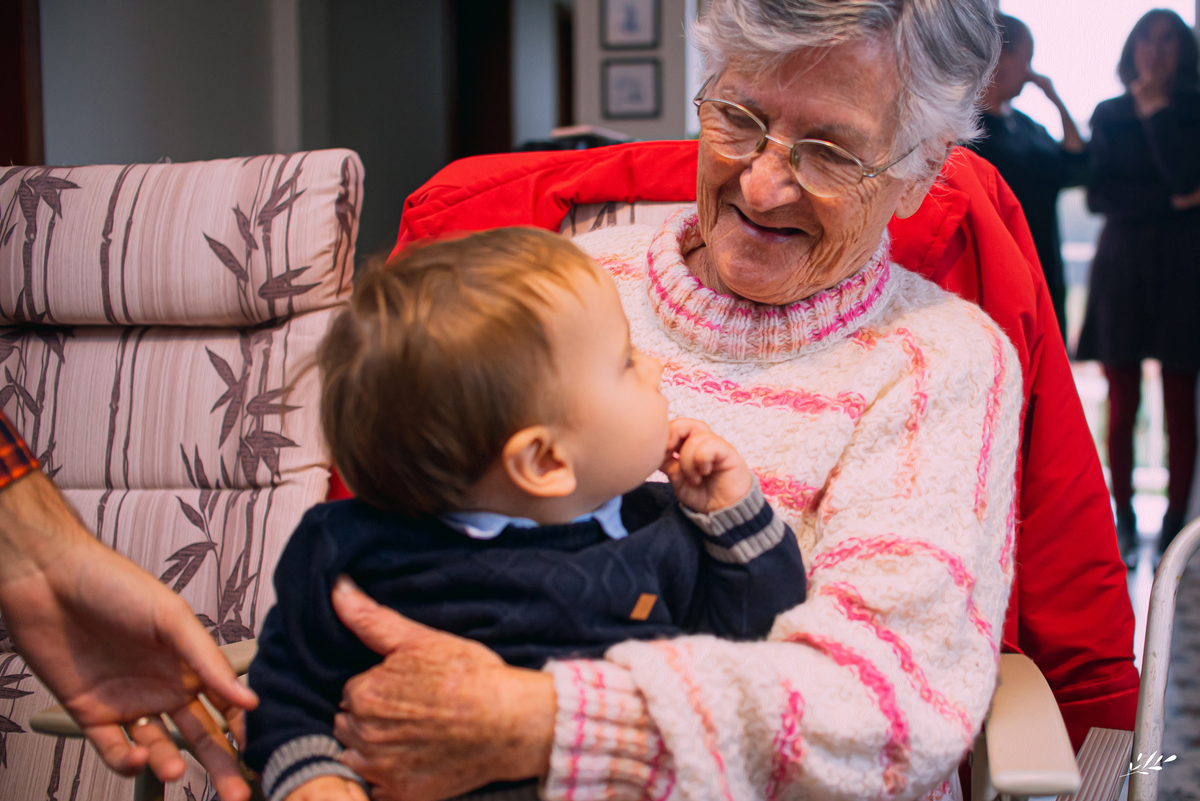 aniversário infantil; aniversário menino; primeiro aninho; um aninho; aniversário mundo bita; aniversário em casa.