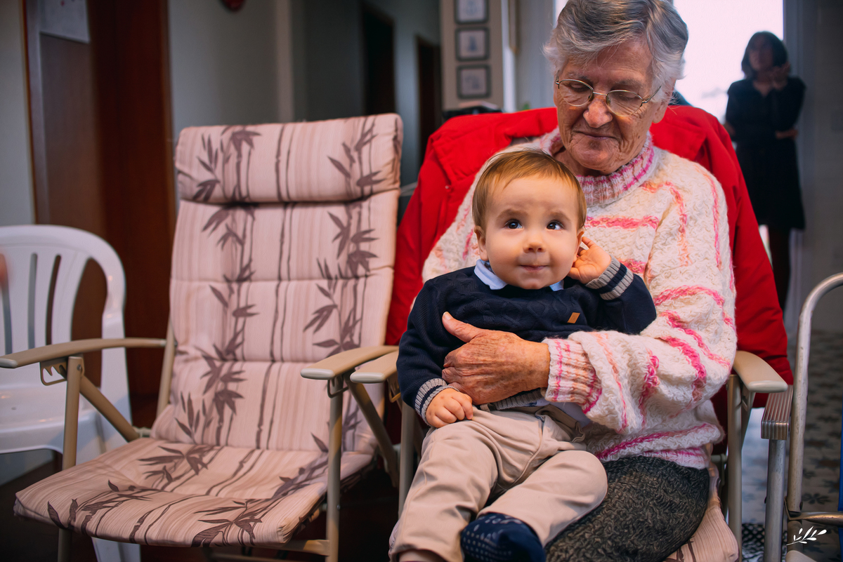aniversário infantil; aniversário menino; primeiro aninho; um aninho; aniversário mundo bita; aniversário em casa.