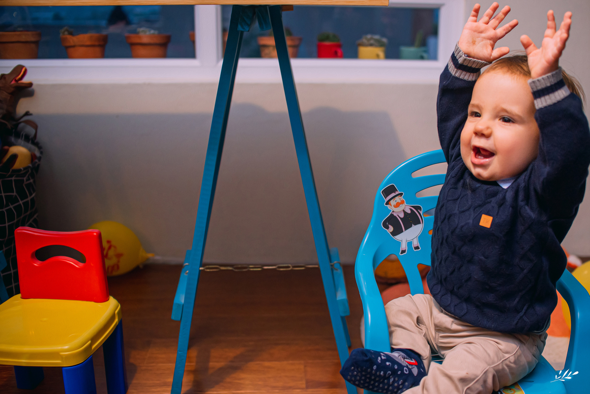 aniversário infantil; aniversário menino; primeiro aninho; um aninho; aniversário mundo bita; aniversário em casa.