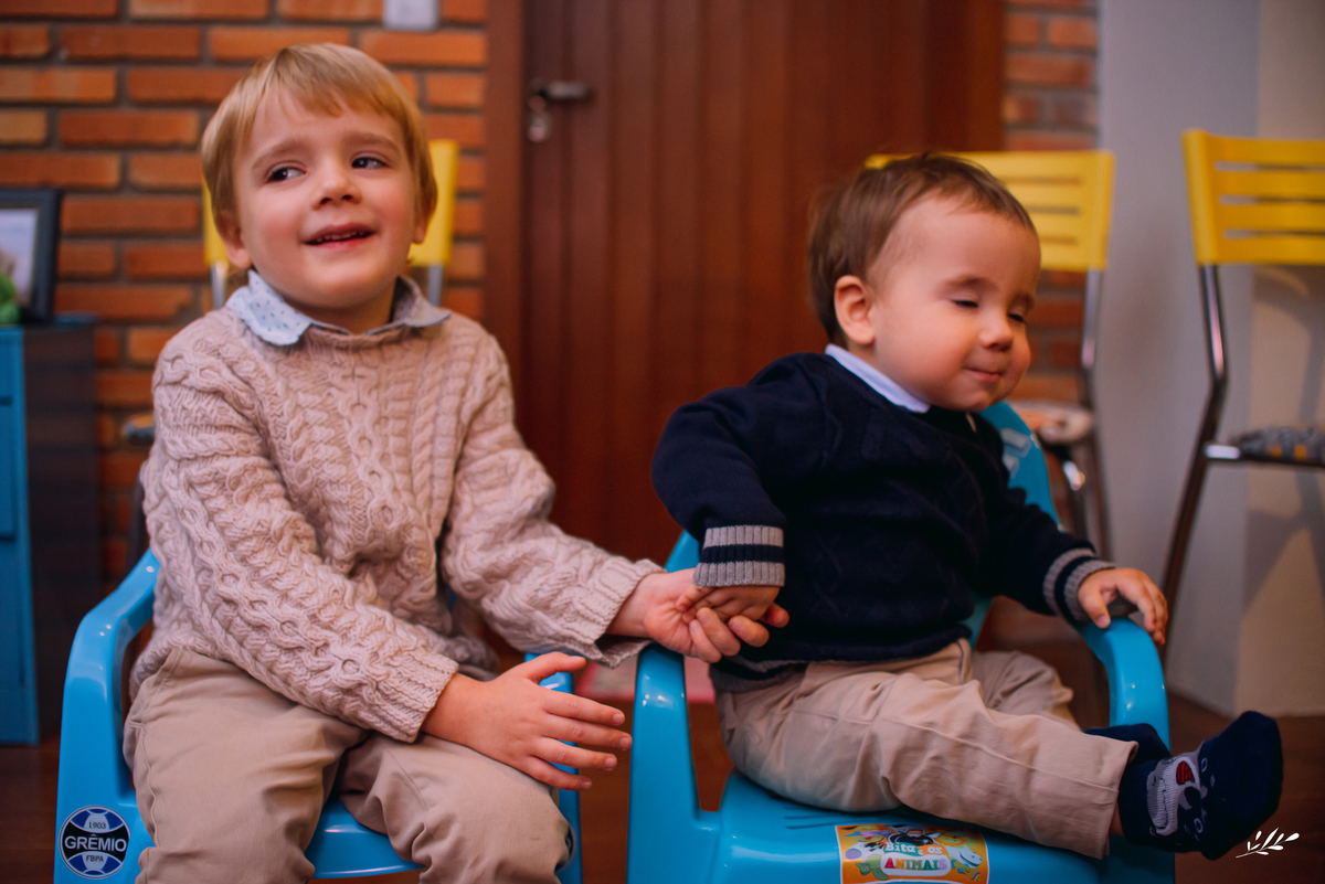 aniversário infantil; aniversário menino; primeiro aninho; um aninho; aniversário mundo bita; aniversário em casa.