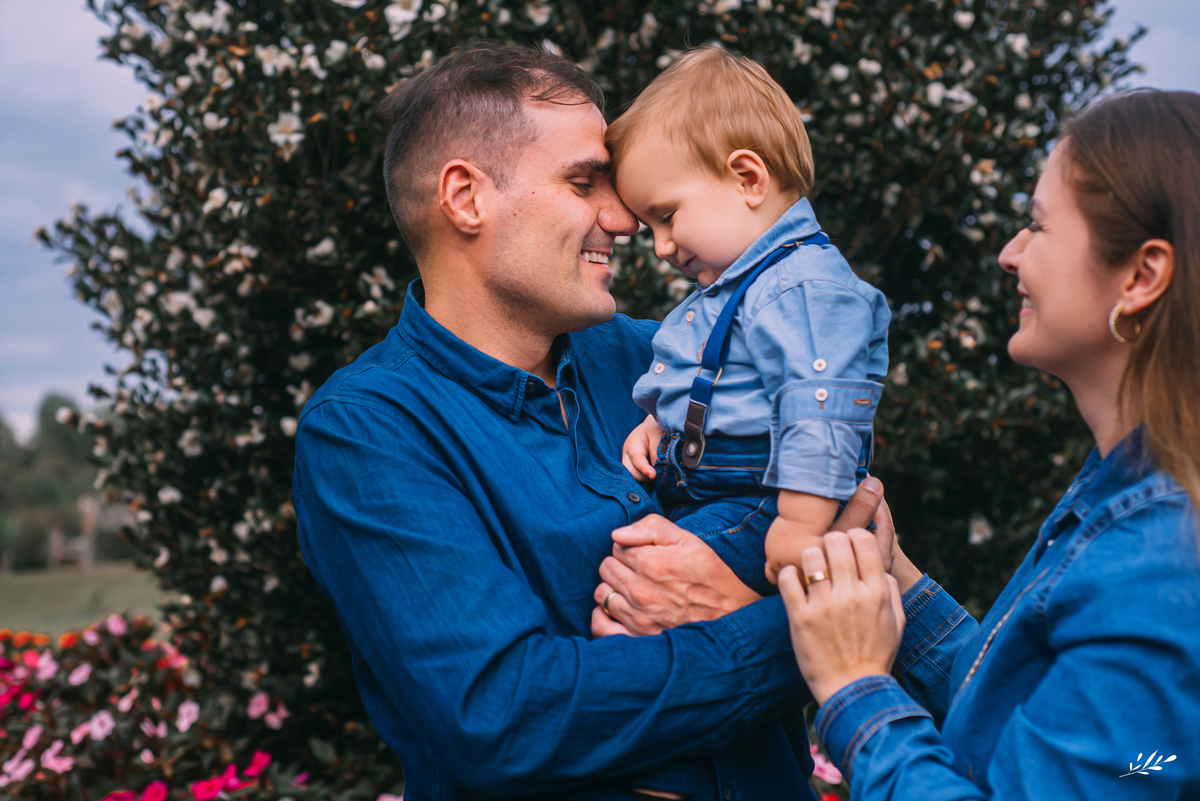 ensaio infantil; ensaio um ano; ensaio primeiro aninho; ensaio família; smash the fruit; ensaio externo; ensaio parcão Dois Irmãos RS.