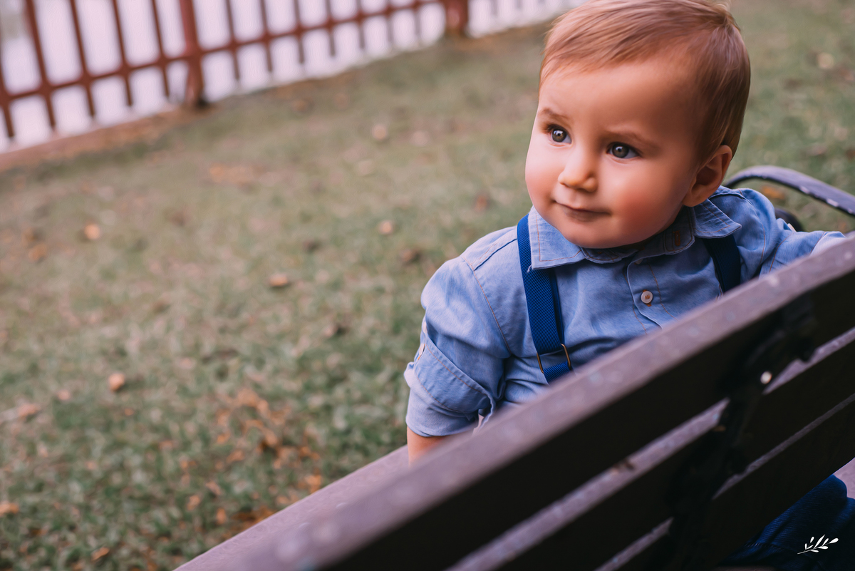 ensaio infantil; ensaio um ano; ensaio primeiro aninho; ensaio família; smash the fruit; ensaio externo; ensaio parcão Dois Irmãos RS.