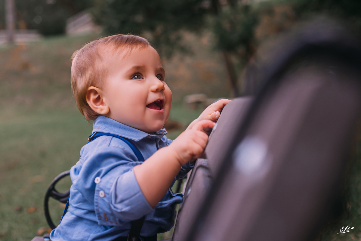 ensaio infantil; ensaio um ano; ensaio primeiro aninho; ensaio família; smash the fruit; ensaio externo; ensaio parcão Dois Irmãos RS.