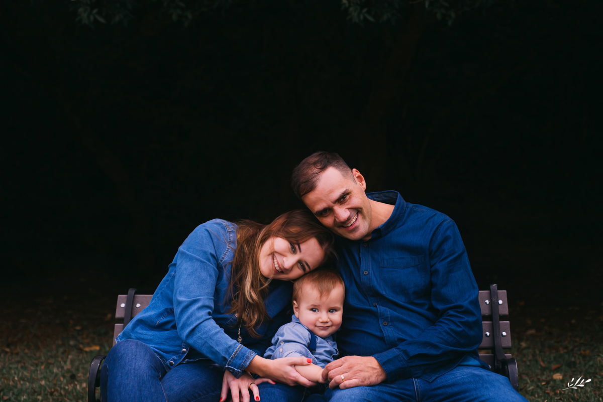 ensaio infantil; ensaio um ano; ensaio primeiro aninho; ensaio família; smash the fruit; ensaio externo; ensaio parcão Dois Irmãos RS.