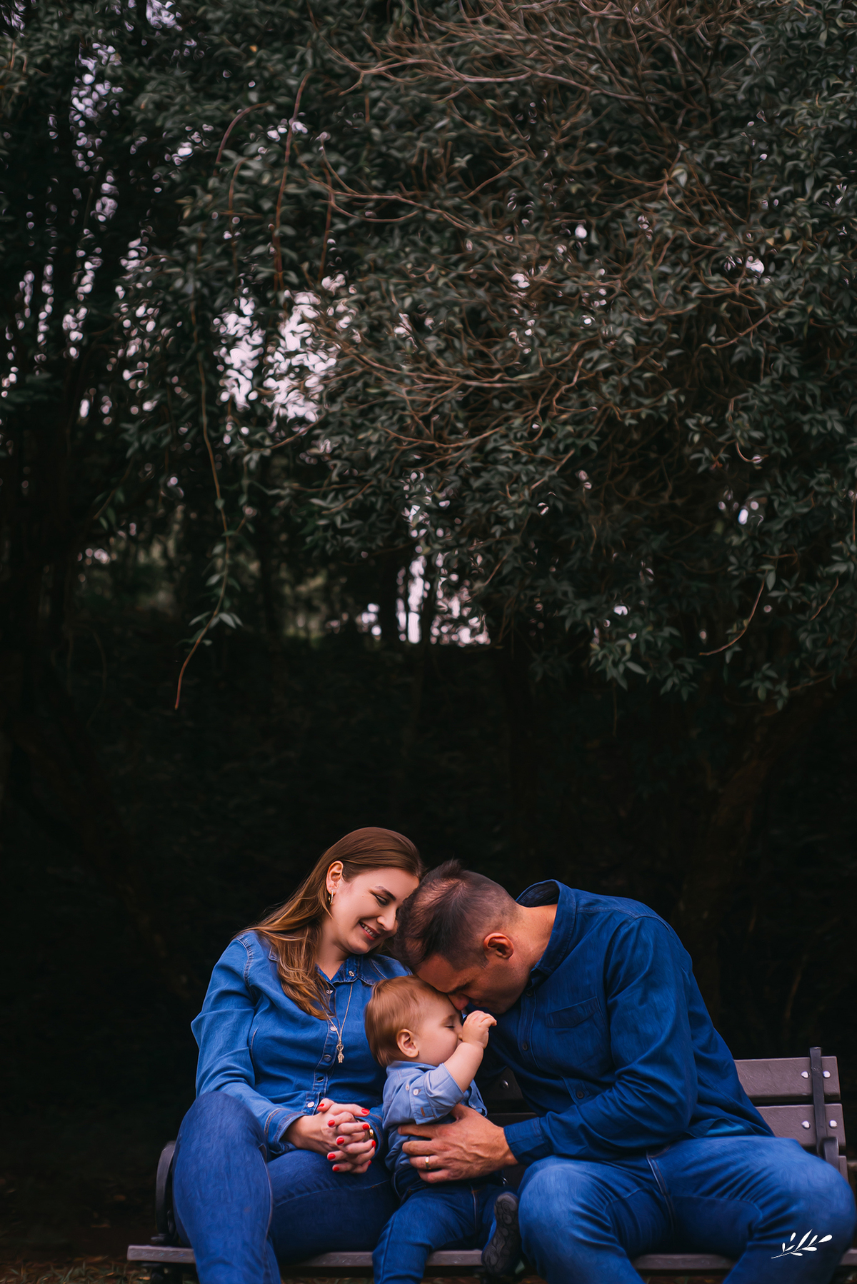ensaio infantil; ensaio um ano; ensaio primeiro aninho; ensaio família; smash the fruit; ensaio externo; ensaio parcão Dois Irmãos RS.