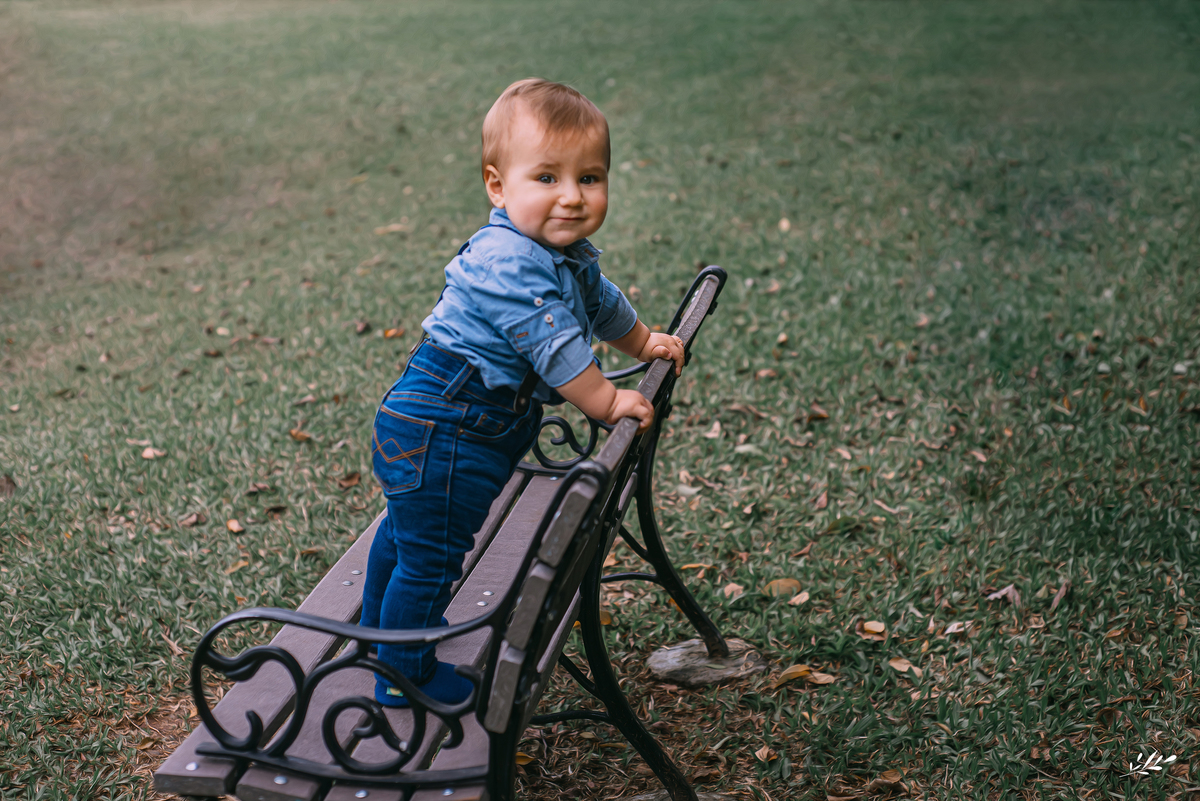 ensaio infantil; ensaio um ano; ensaio primeiro aninho; ensaio família; smash the fruit; ensaio externo; ensaio parcão Dois Irmãos RS.