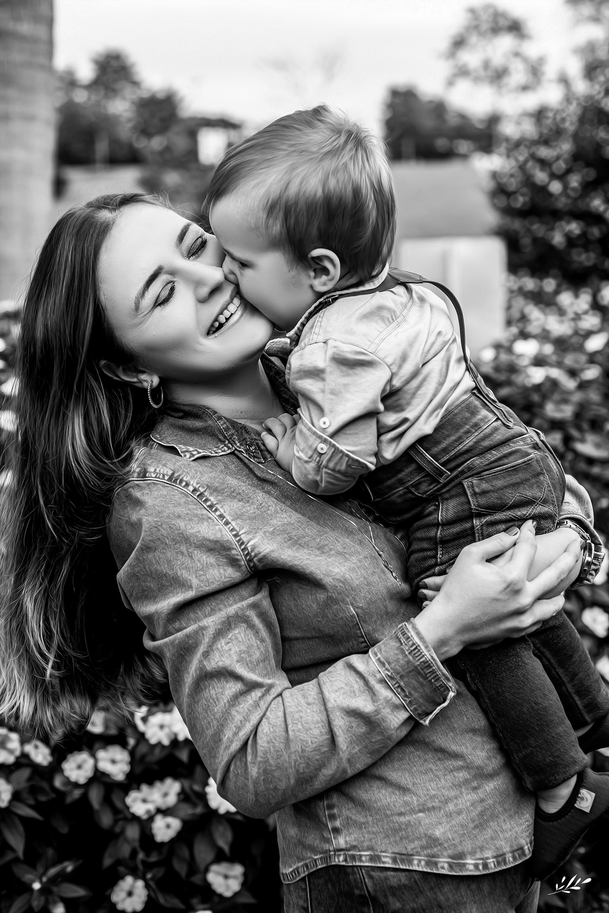 ensaio infantil; ensaio um ano; ensaio primeiro aninho; ensaio família; smash the fruit; ensaio externo; ensaio parcão Dois Irmãos RS.