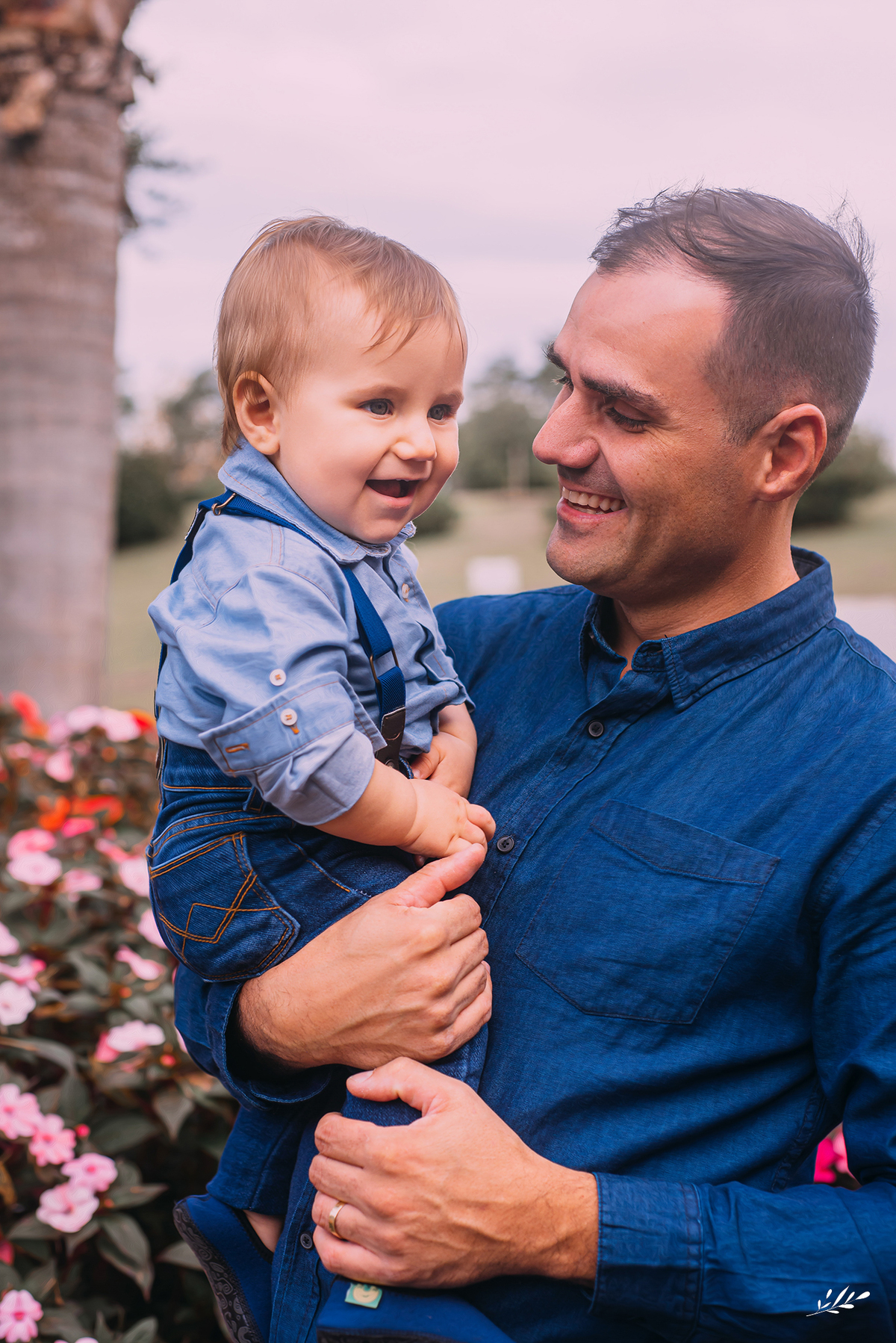 ensaio infantil; ensaio um ano; ensaio primeiro aninho; ensaio família; smash the fruit; ensaio externo; ensaio parcão Dois Irmãos RS.