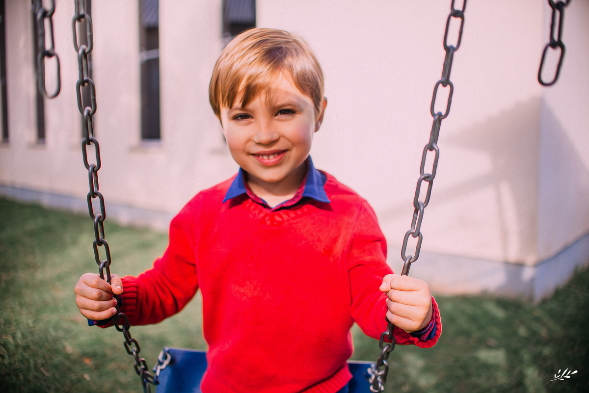 ensaio infantil; ensaio menino; ensaio em casa; ensaio 5 anos.