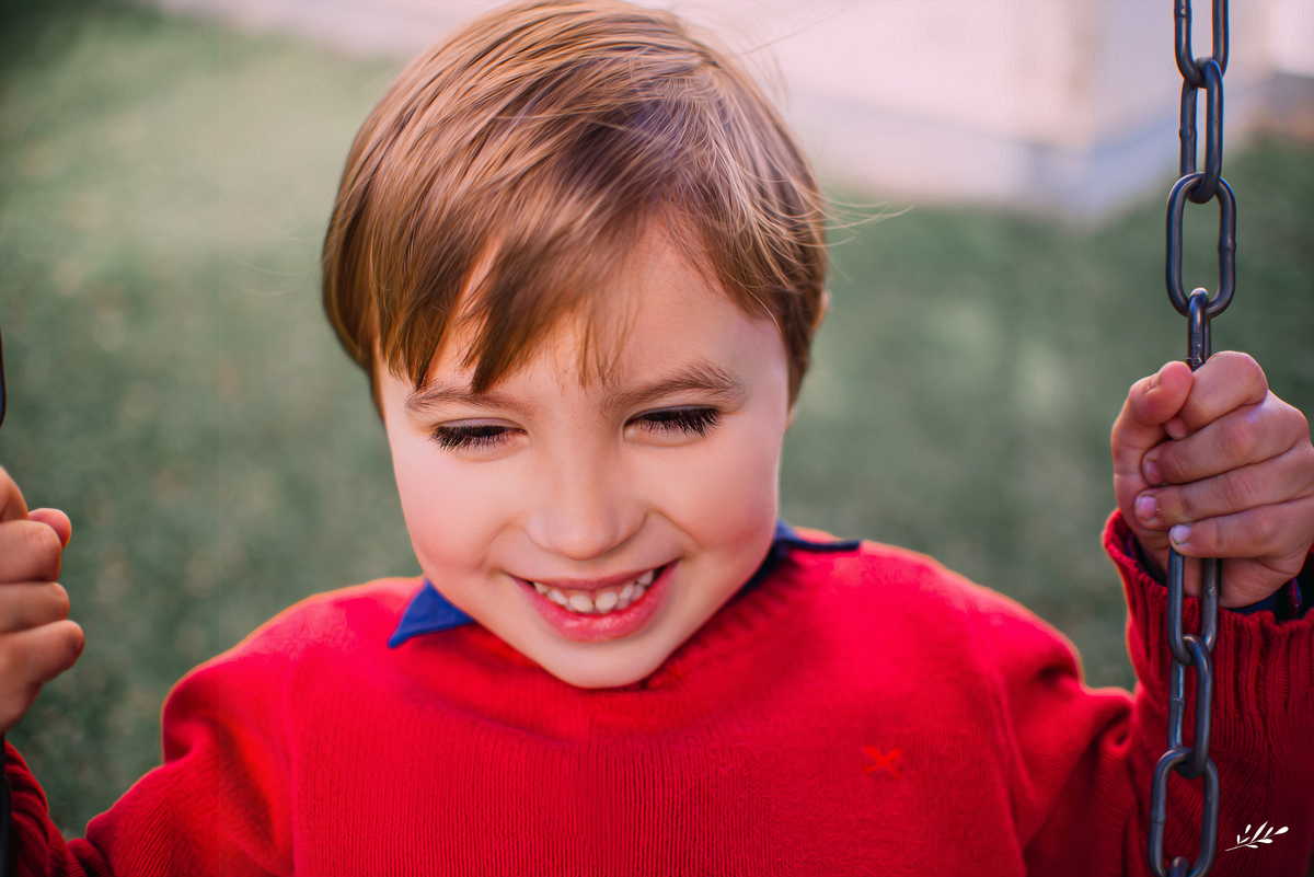 ensaio infantil; ensaio menino; ensaio em casa; ensaio 5 anos.