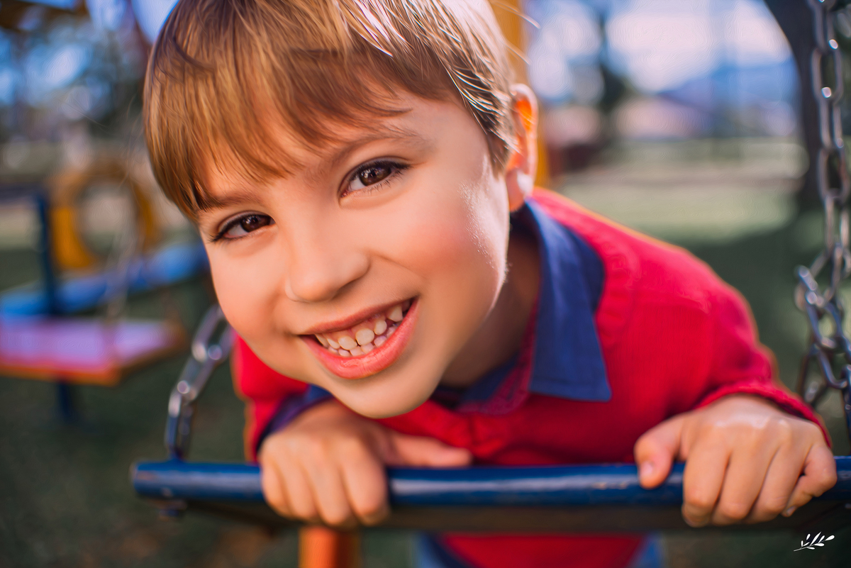 ensaio infantil; ensaio menino; ensaio em casa; ensaio 5 anos.
