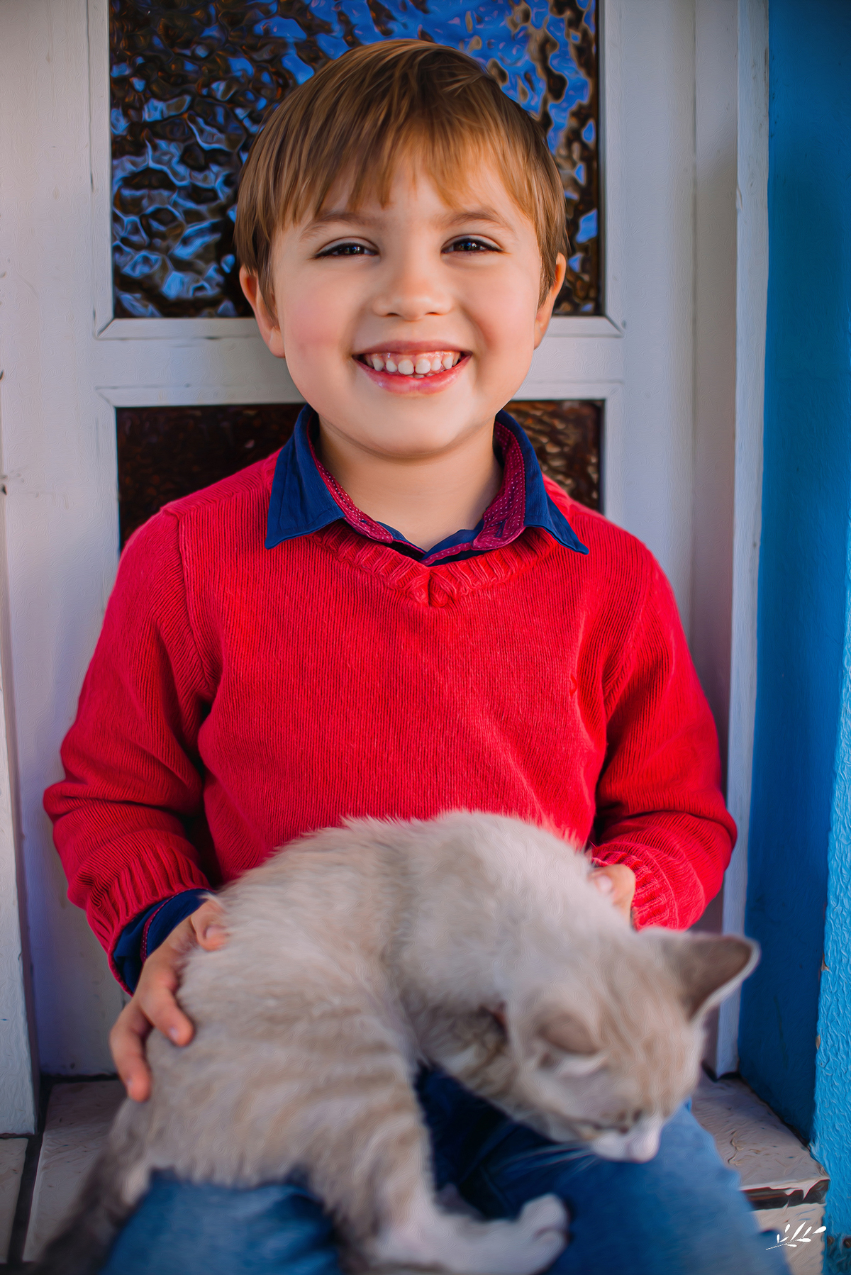 ensaio infantil; ensaio menino; ensaio em casa; ensaio 5 anos.