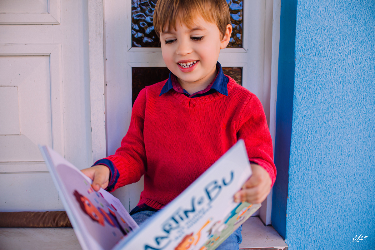 ensaio infantil; ensaio menino; ensaio em casa; ensaio 5 anos.