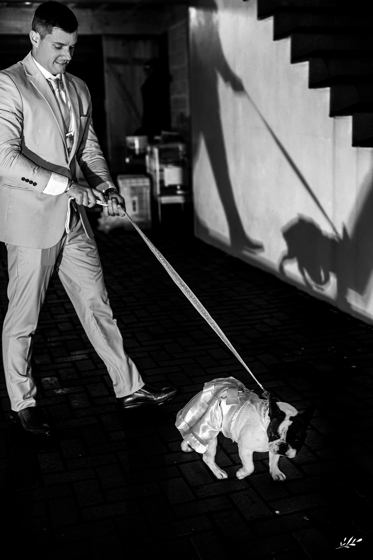 casamento; casamento civil; casamento em casa.