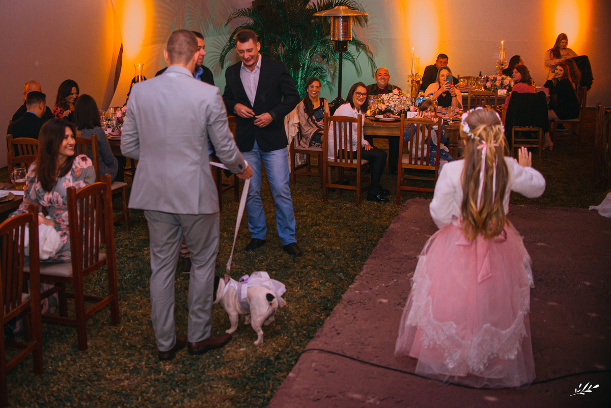 casamento; casamento civil; casamento em casa.