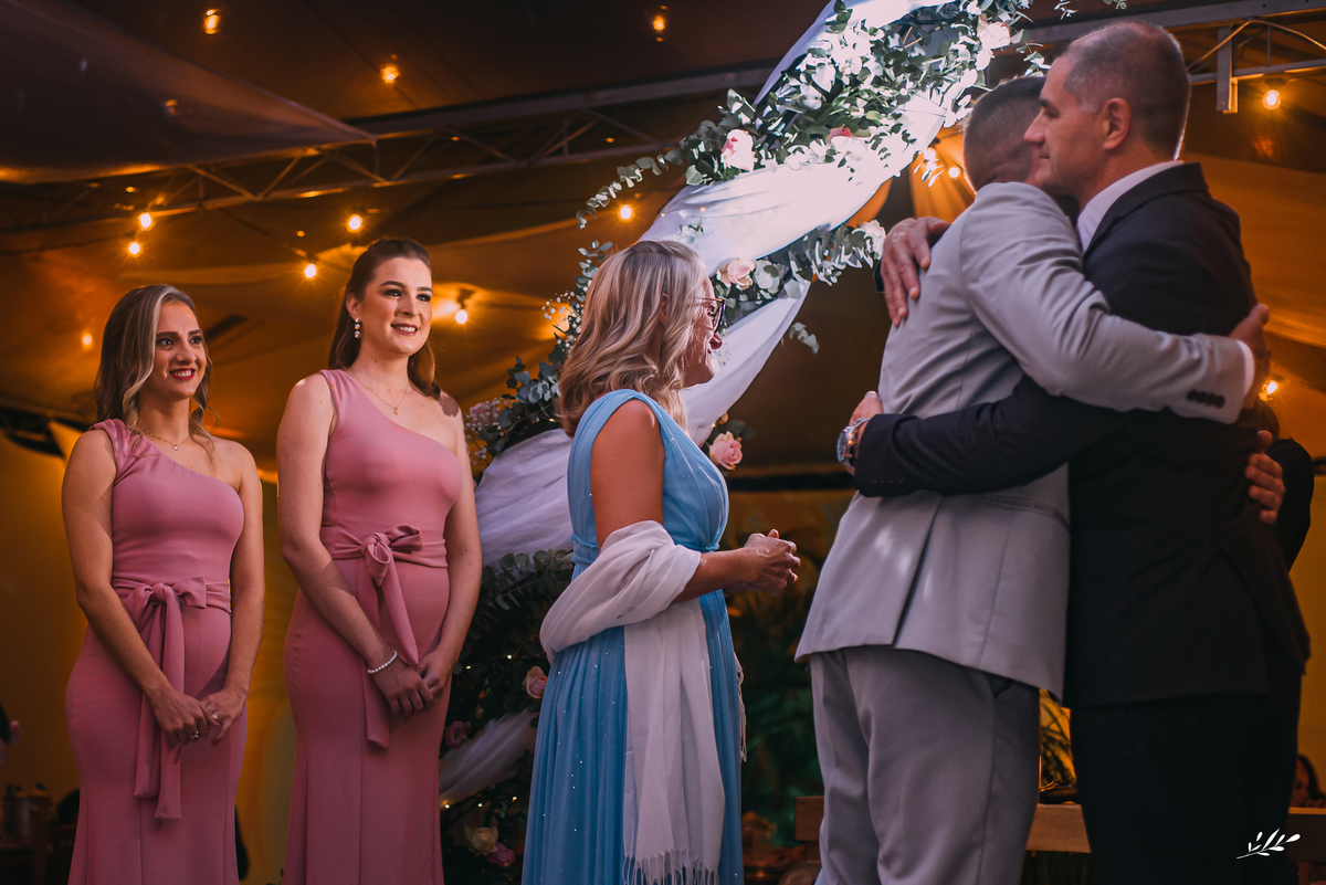 casamento; casamento civil; casamento em casa.