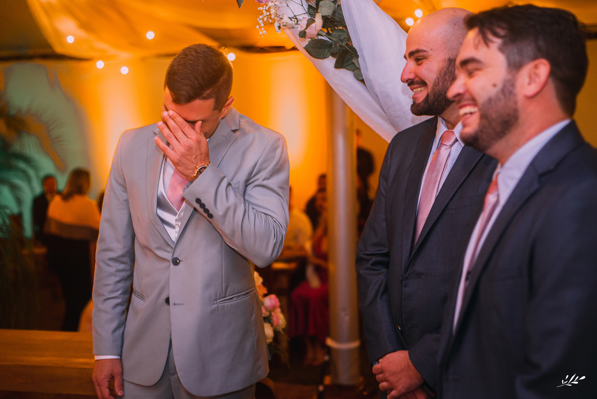 casamento; casamento civil; casamento em casa.