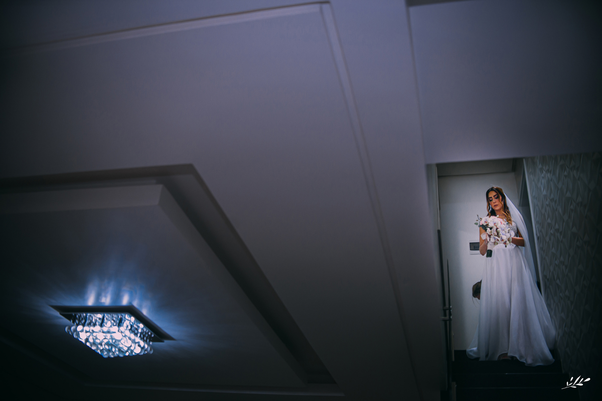 casamento; casamento civil; casamento em casa.