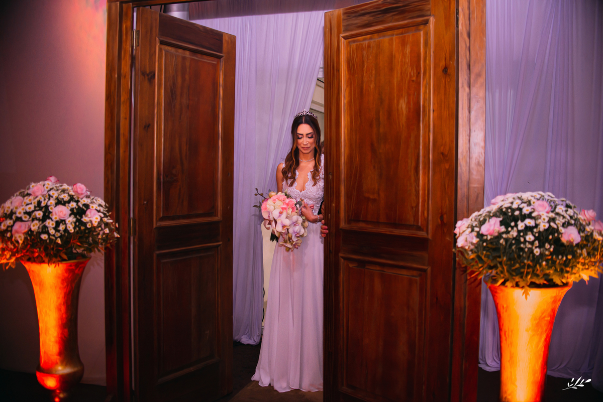 casamento; casamento civil; casamento em casa.