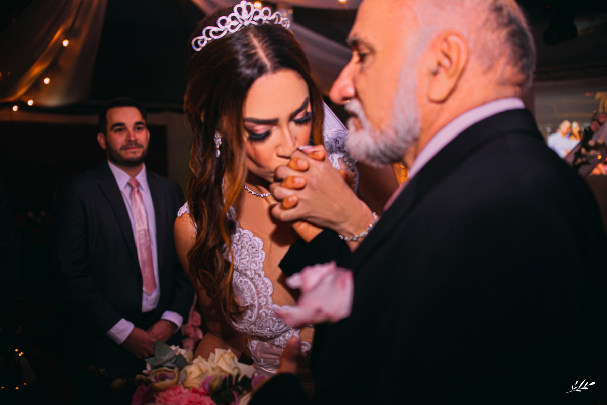 casamento; casamento civil; casamento em casa.