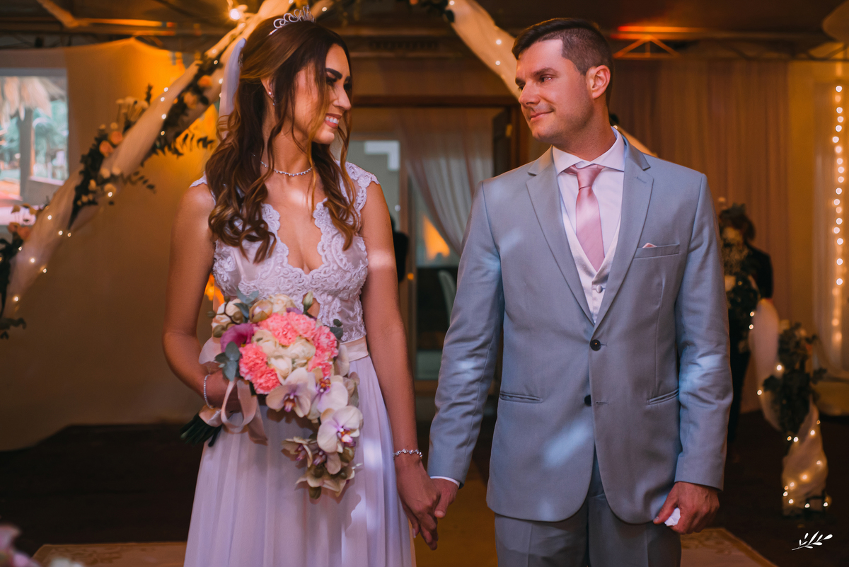 casamento; casamento civil; casamento em casa.