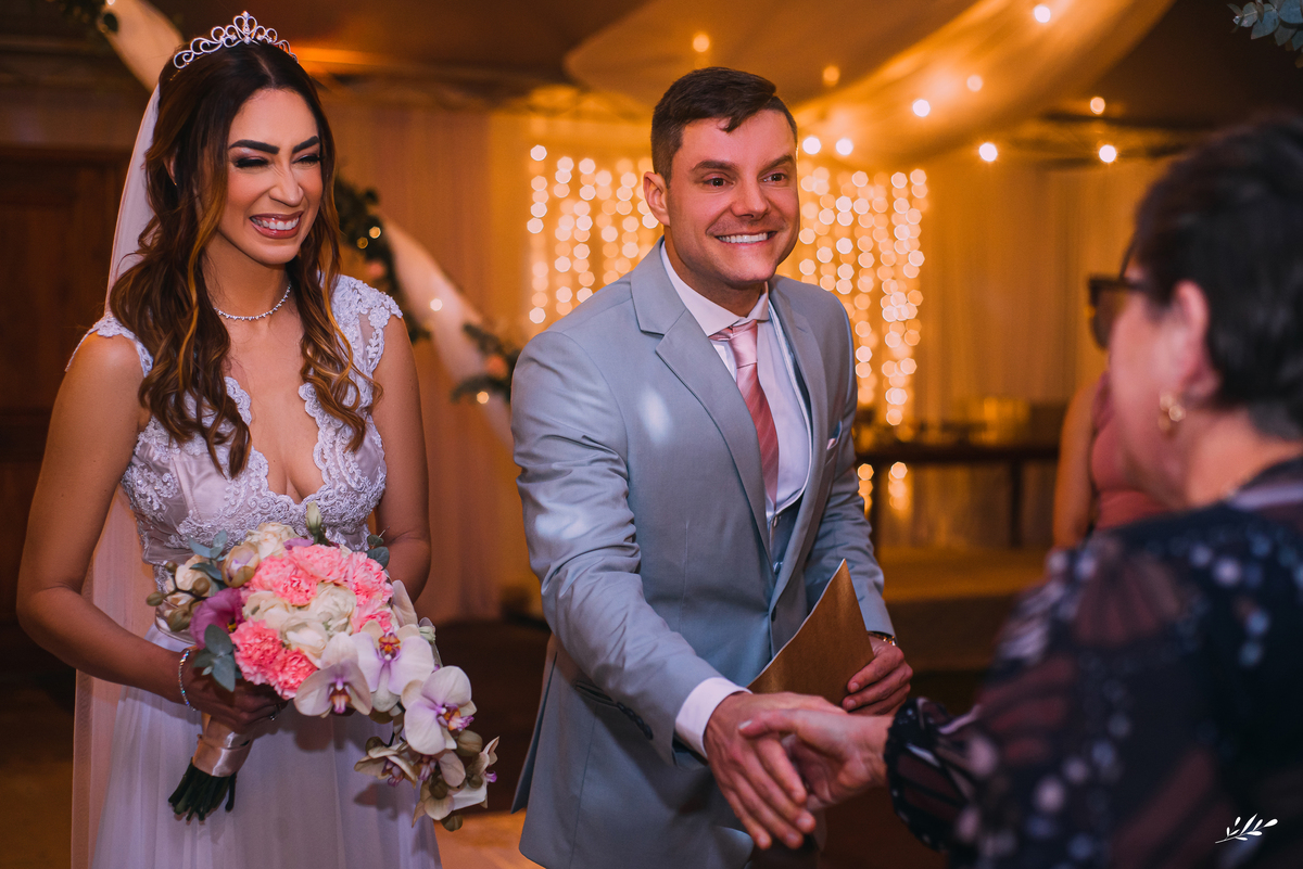 casamento; casamento civil; casamento em casa.