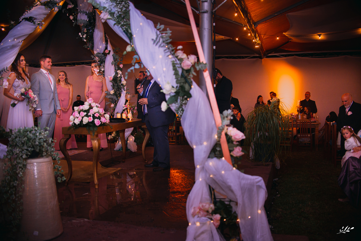 casamento; casamento civil; casamento em casa.