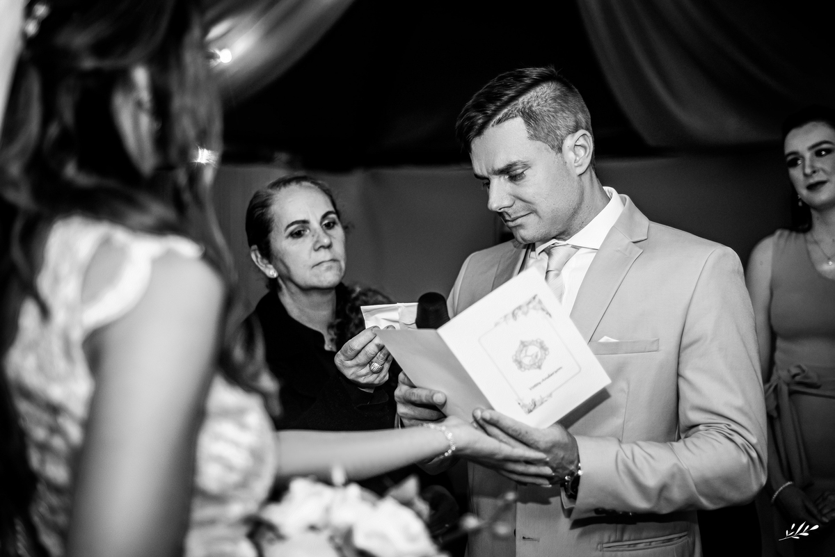 casamento; casamento civil; casamento em casa.