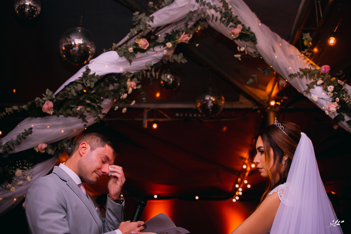 casamento; casamento civil; casamento em casa.