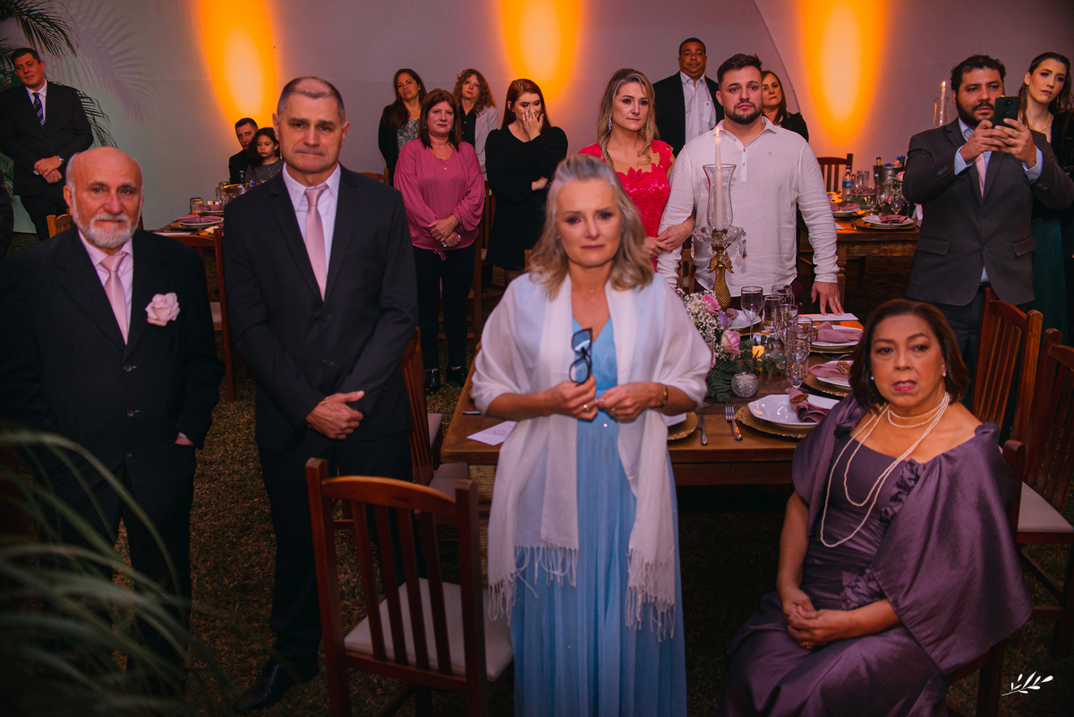 casamento; casamento civil; casamento em casa.