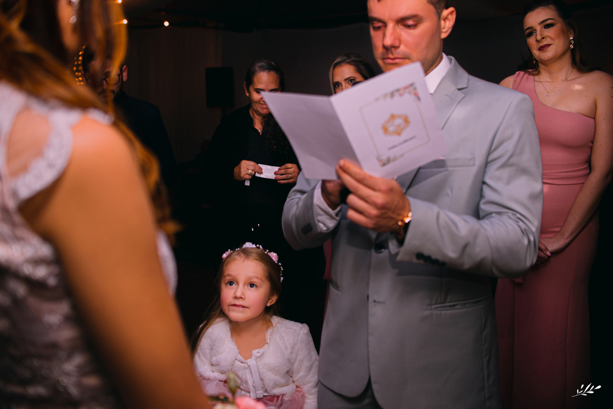 casamento; casamento civil; casamento em casa.