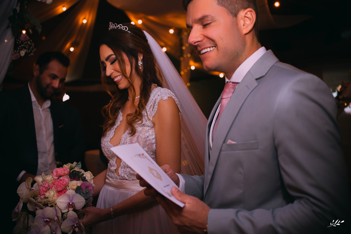 casamento; casamento civil; casamento em casa.