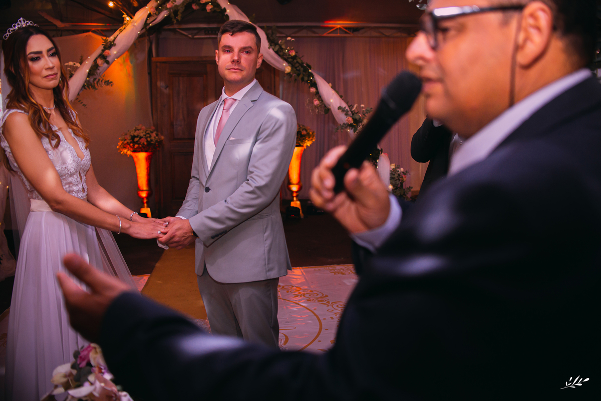 casamento; casamento civil; casamento em casa.