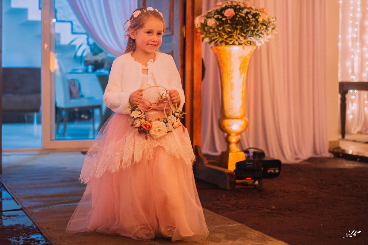 casamento; casamento civil; casamento em casa.